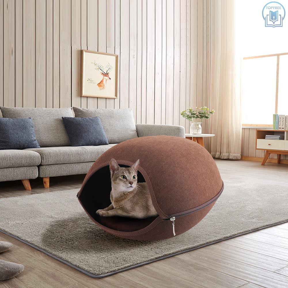 cat bed furniture