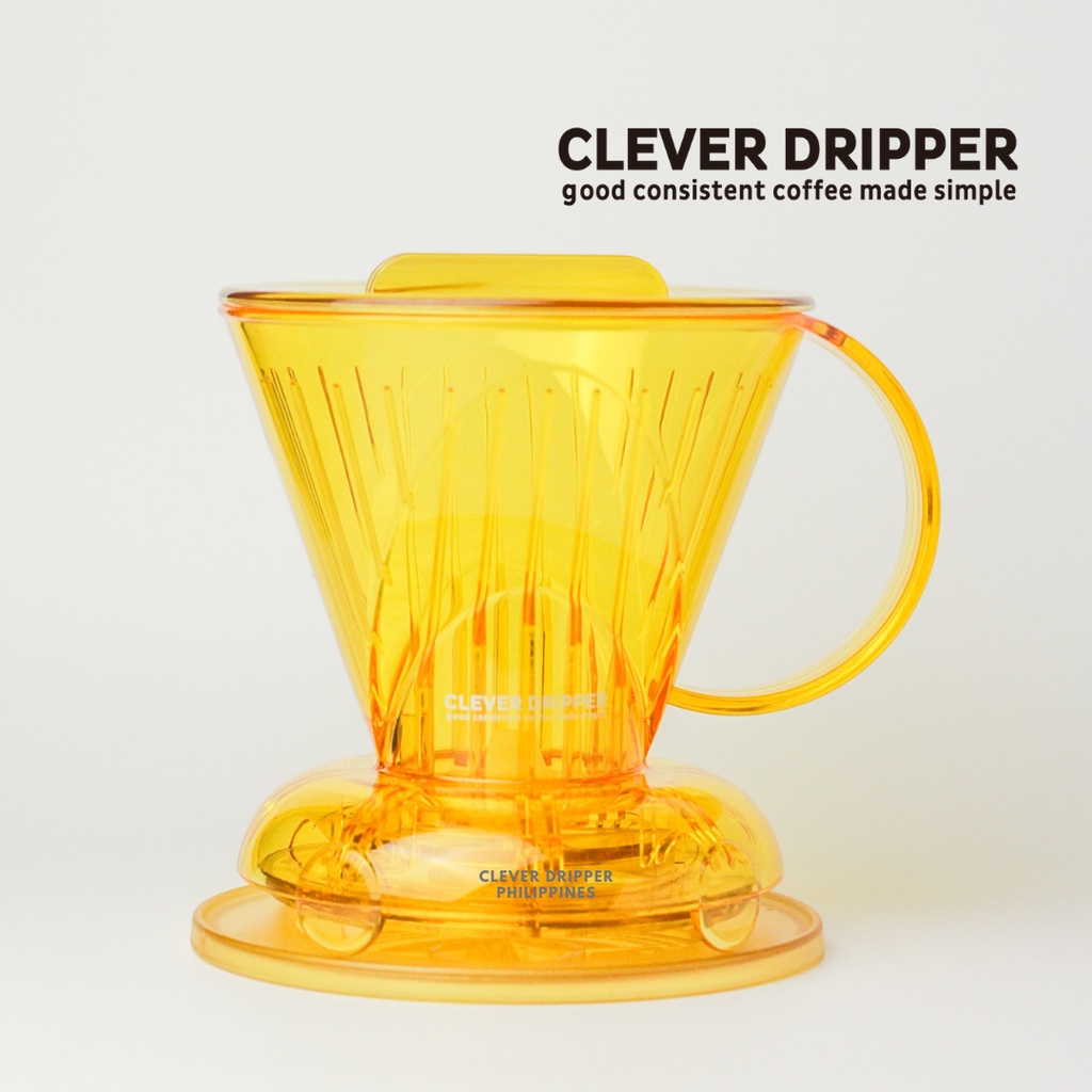 Clever Dripper PH, Online Shop Shopee Philippines