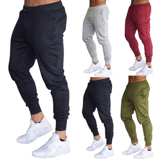 track suit bottoms men