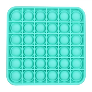 square pop its