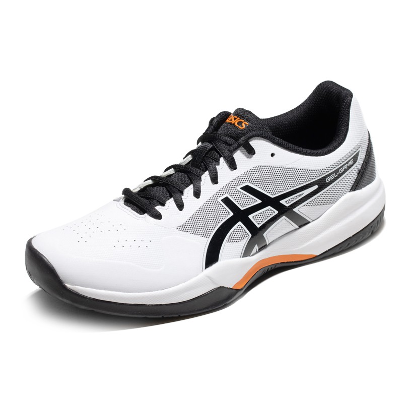 asics tennis shoes philippines