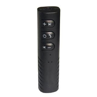 bose wireless receiver