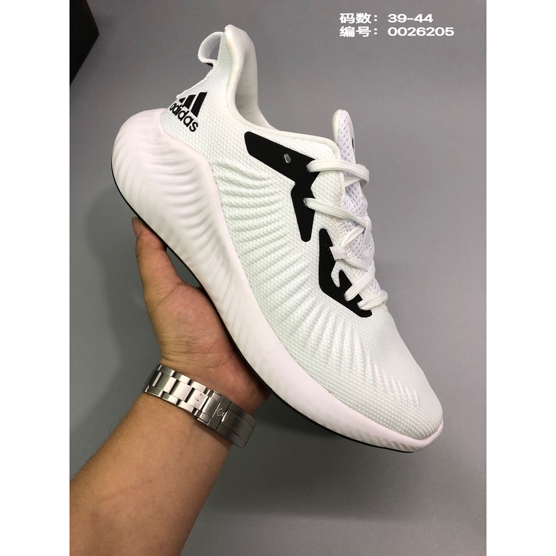 cheap casual shoes