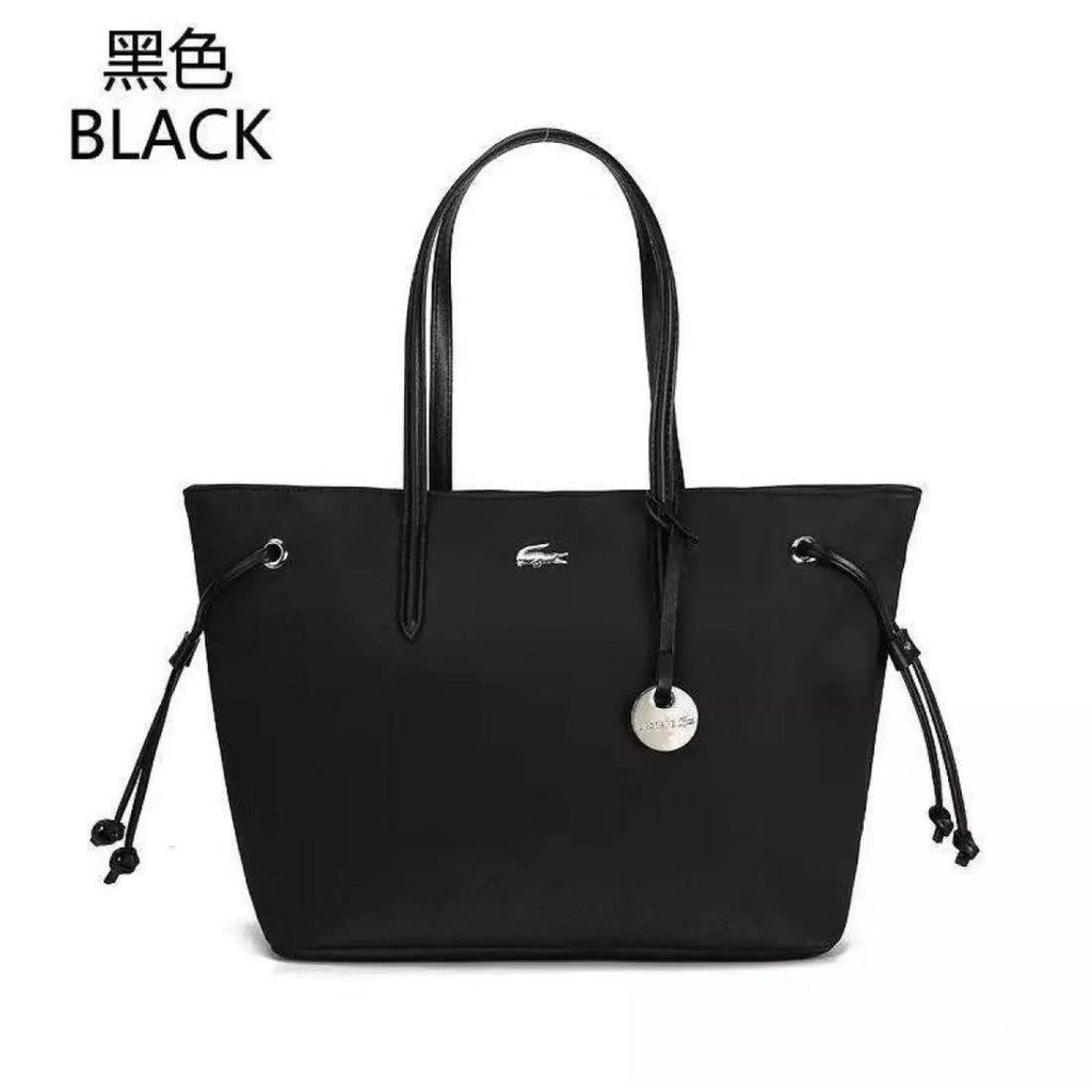 M New Tote Bags for women Shopee Philippines