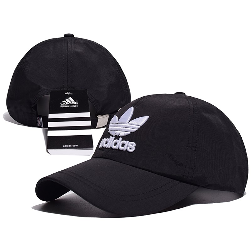 sun visor adidas