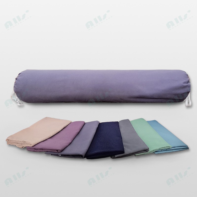 bolster case