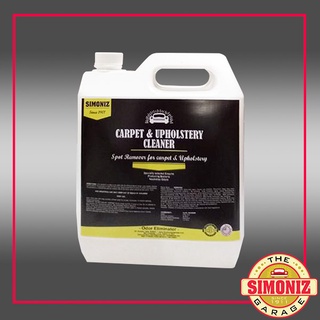 zep cleaner bathroom