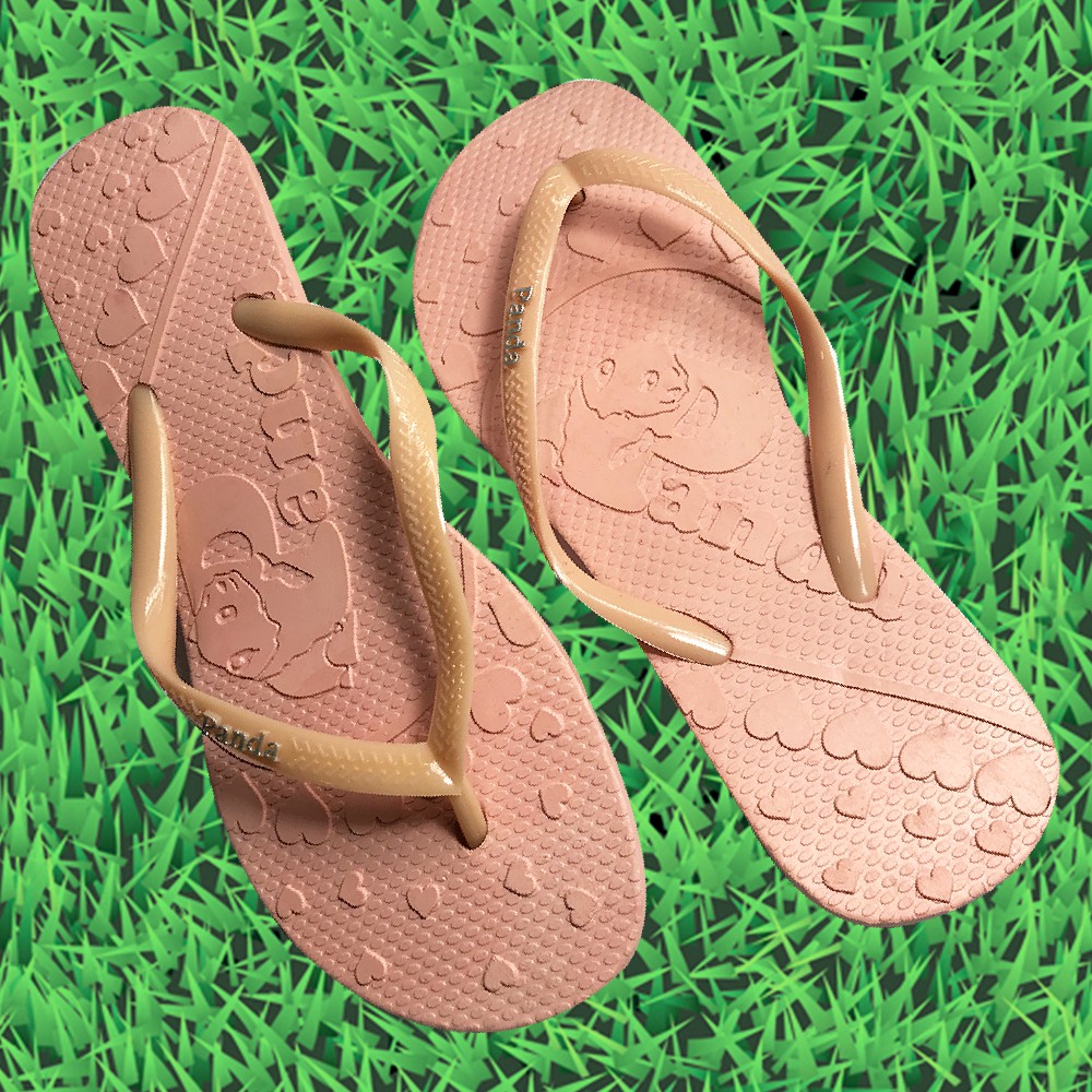 ladies slippers 7