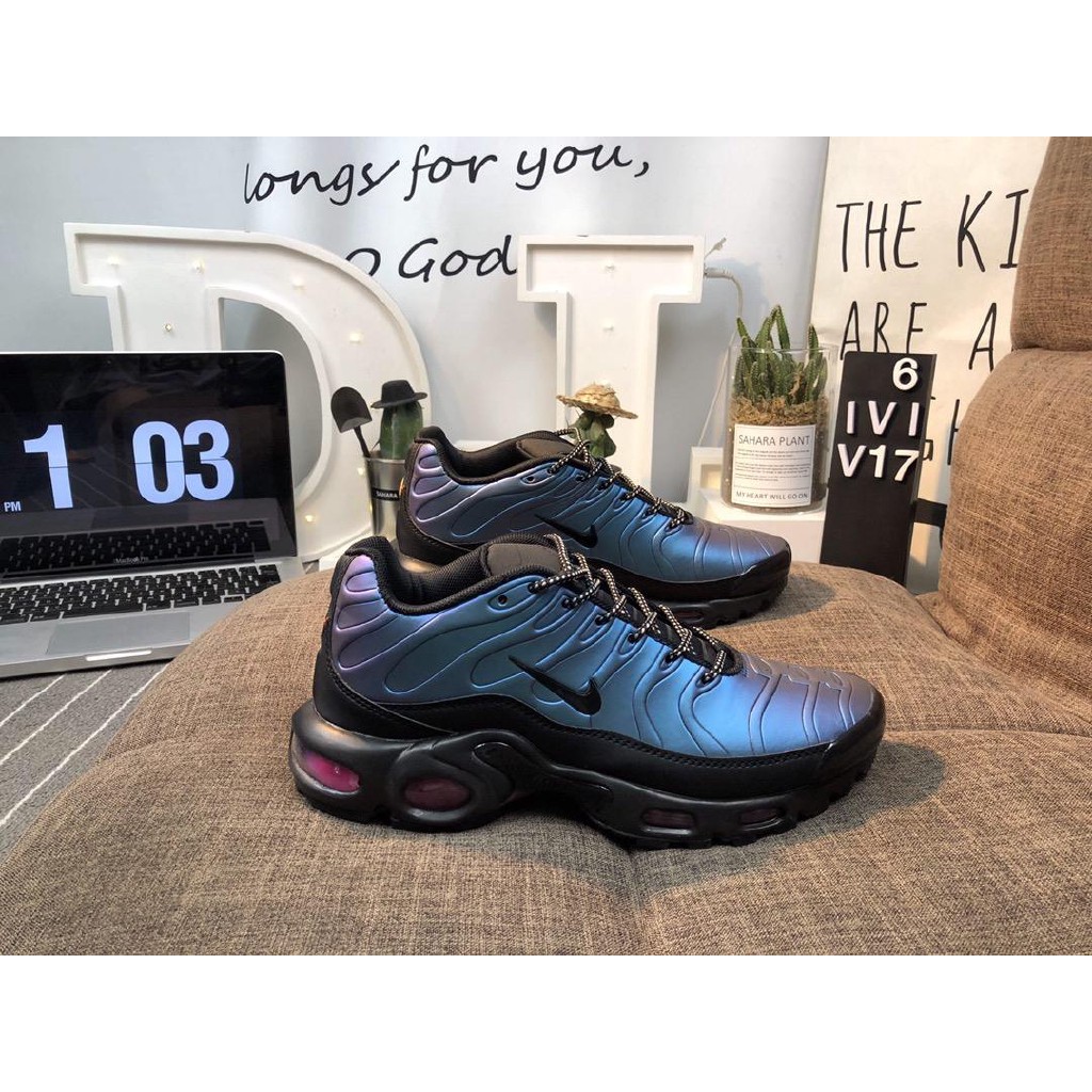 original air max plus