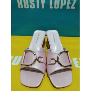 gibi formal shoes