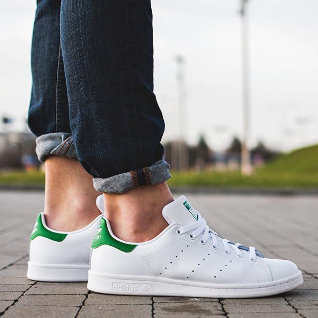 m20324 adidas stan smith