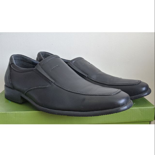 jarman shoes