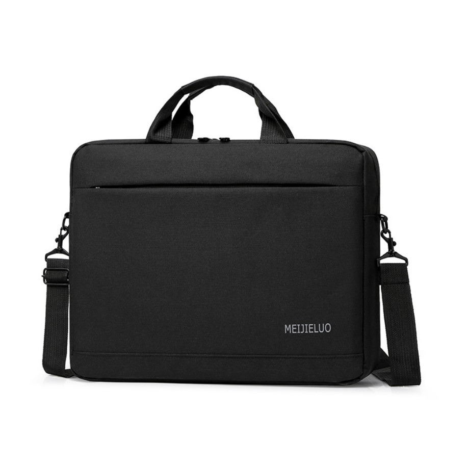 business laptop bag