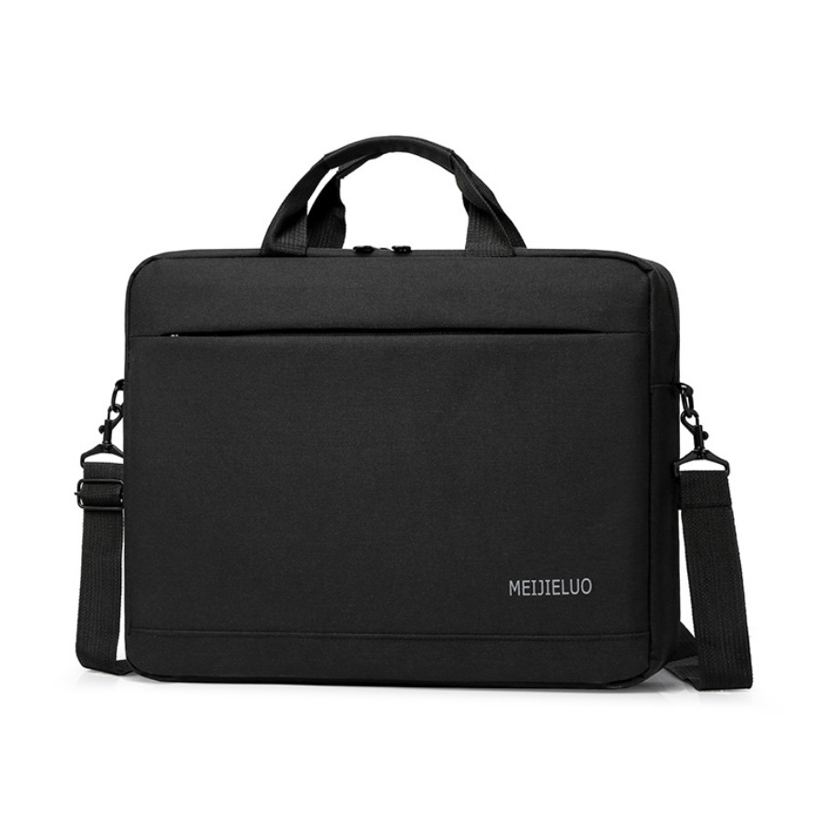 mens shoulder laptop bag