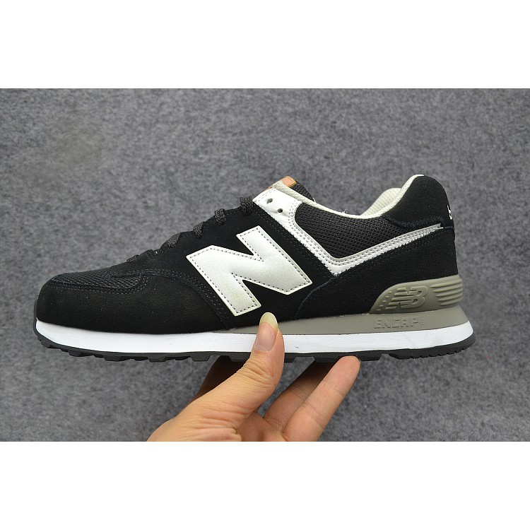 new balance ml574uc