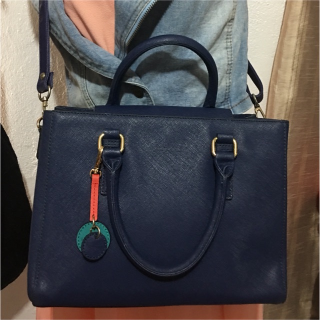 pierre cardin sling bag philippines