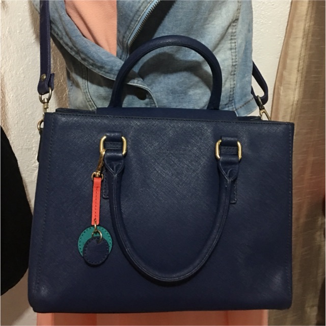 pierre cardin bag price in philippines