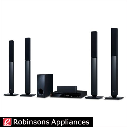 lg home theatre systems for sale
