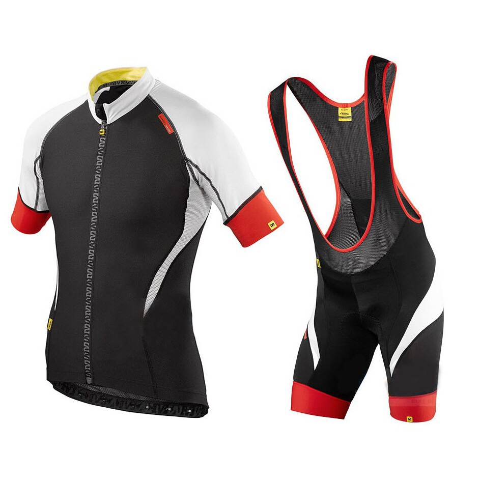 cycling jersey shopee