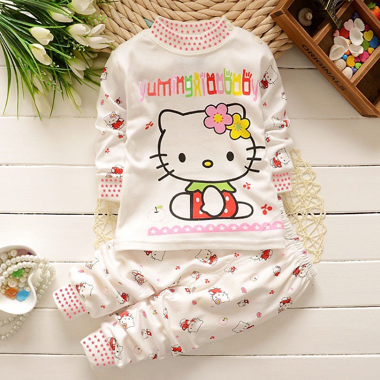 infant baby clothes girl