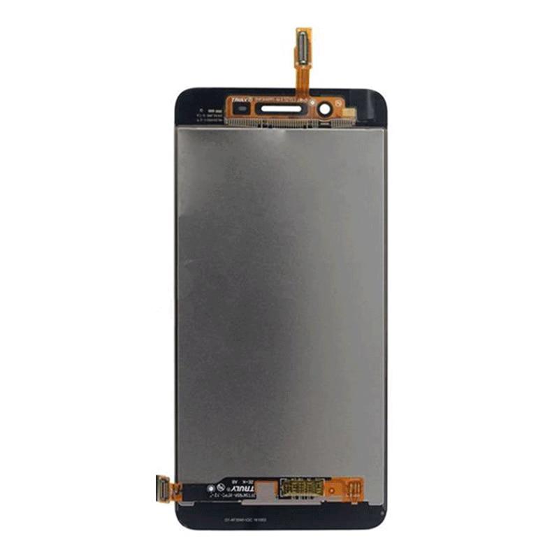 For Vivo Y53 LCD Display Touch Screen Shopee Philippines