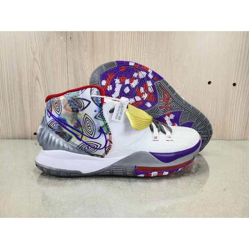female basketball sneakers