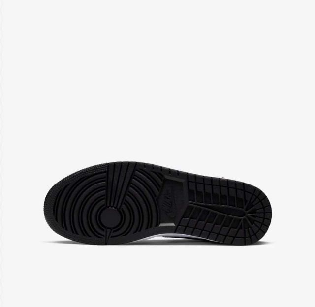 air jordan facetasm stockx