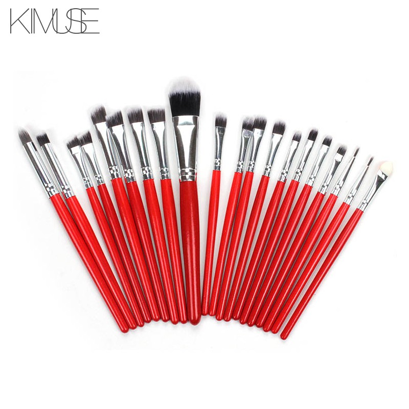 wholesale makeup brushes