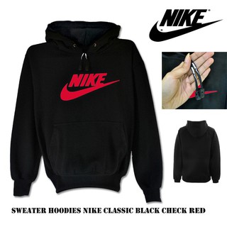 nike classic sweater