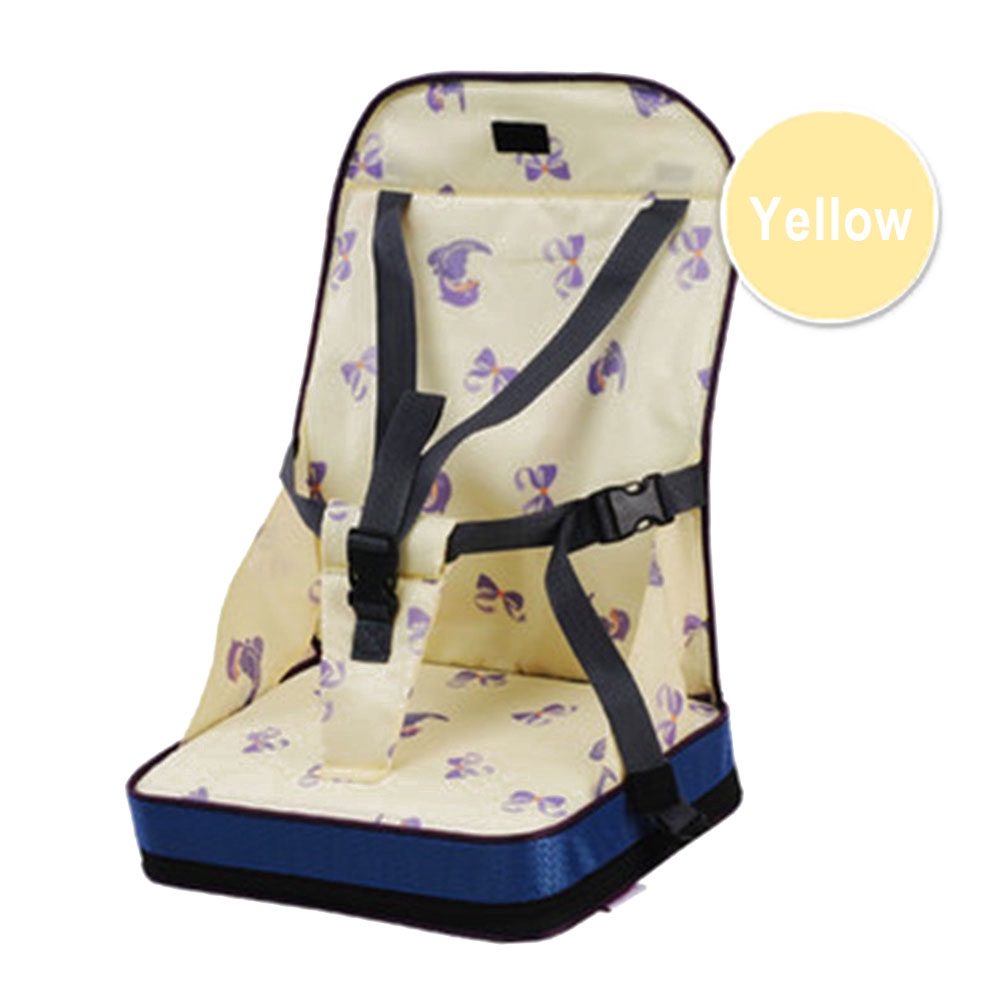 baby chair bag