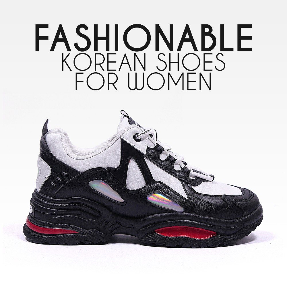comfy running shoes womens