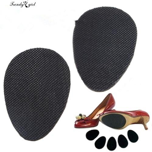 nice looking non slip shoes