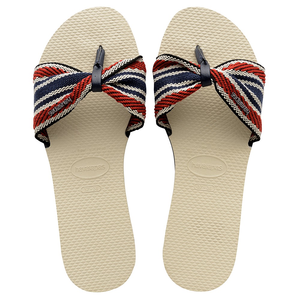 havaianas stockists