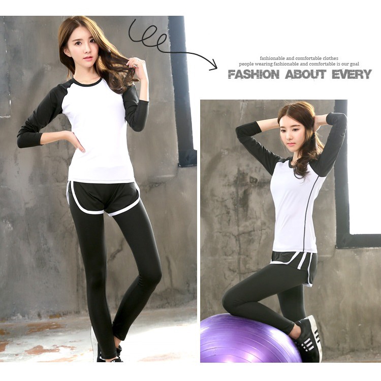ladies running t shirt