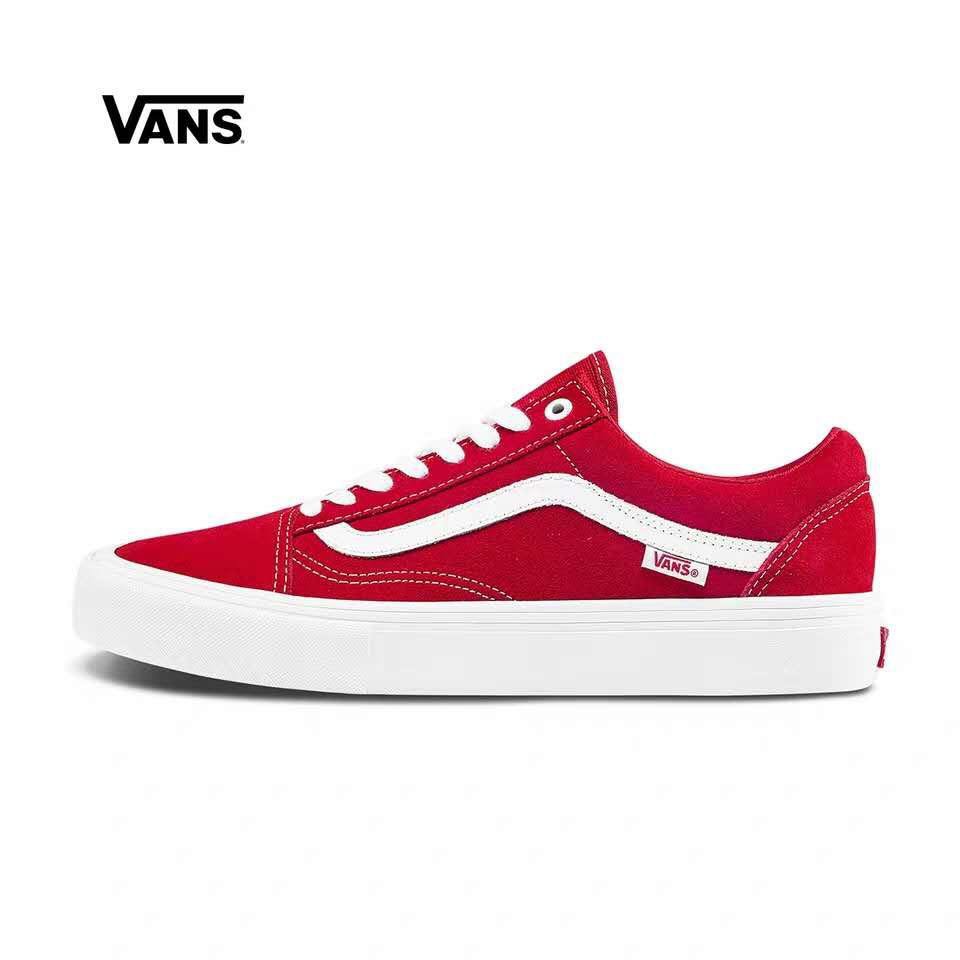 vans shoes pro skate