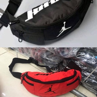 jordan belt bag philippines