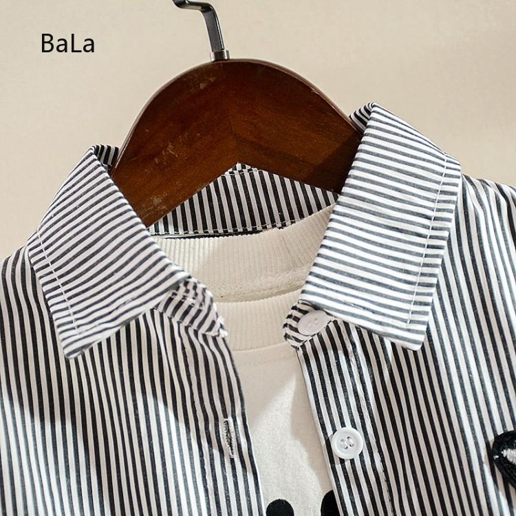 classic baby clothes