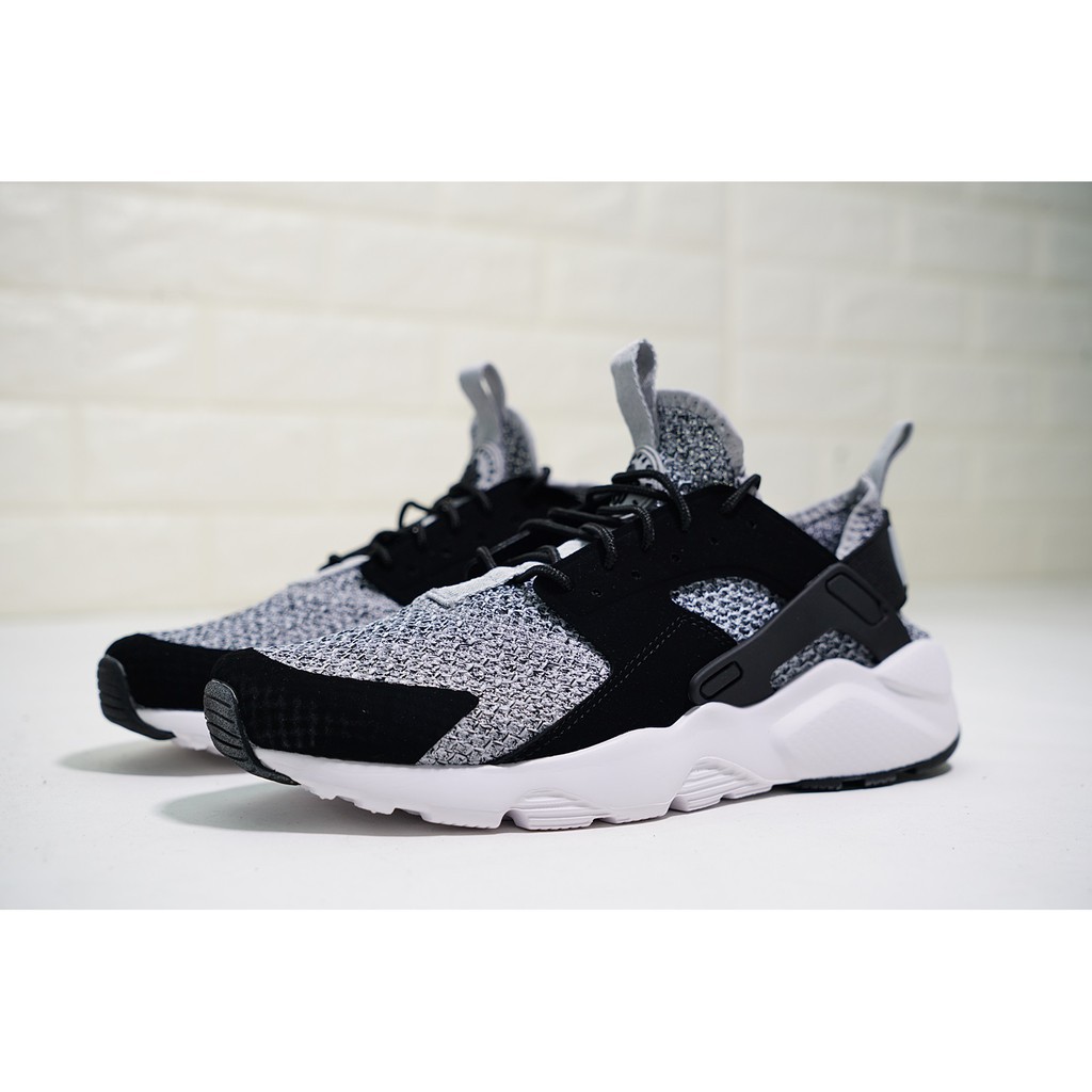 huarache flyknit