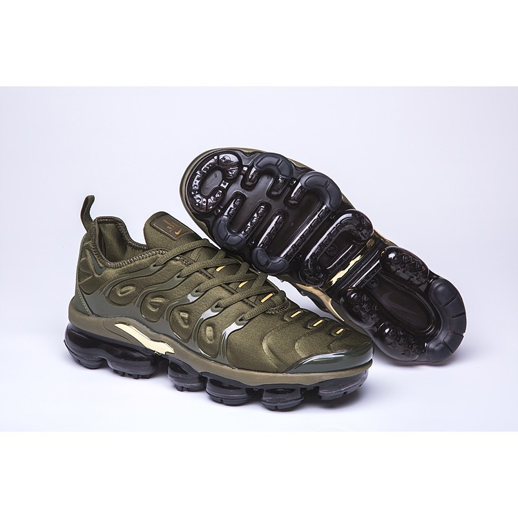 vapormax plus wholesale