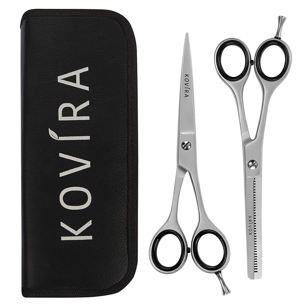 equinox scissors set