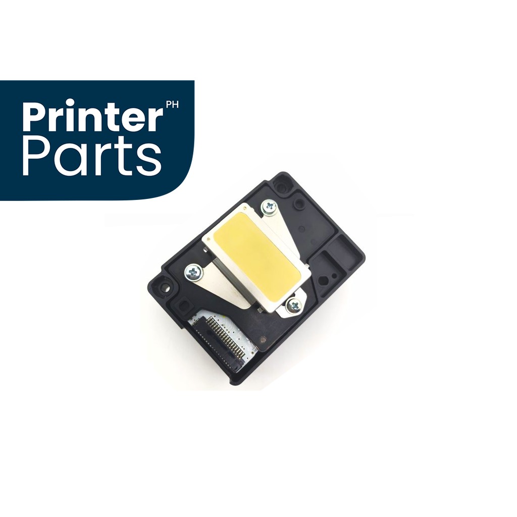 epson l1300 head replacement