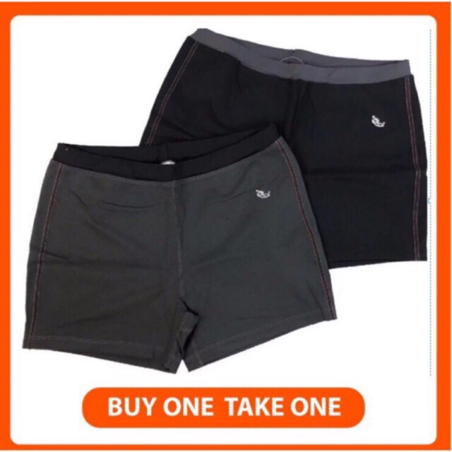 cycling shorts for 6 year old