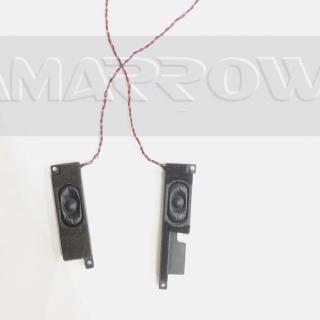 lenovo 2.1 speakers