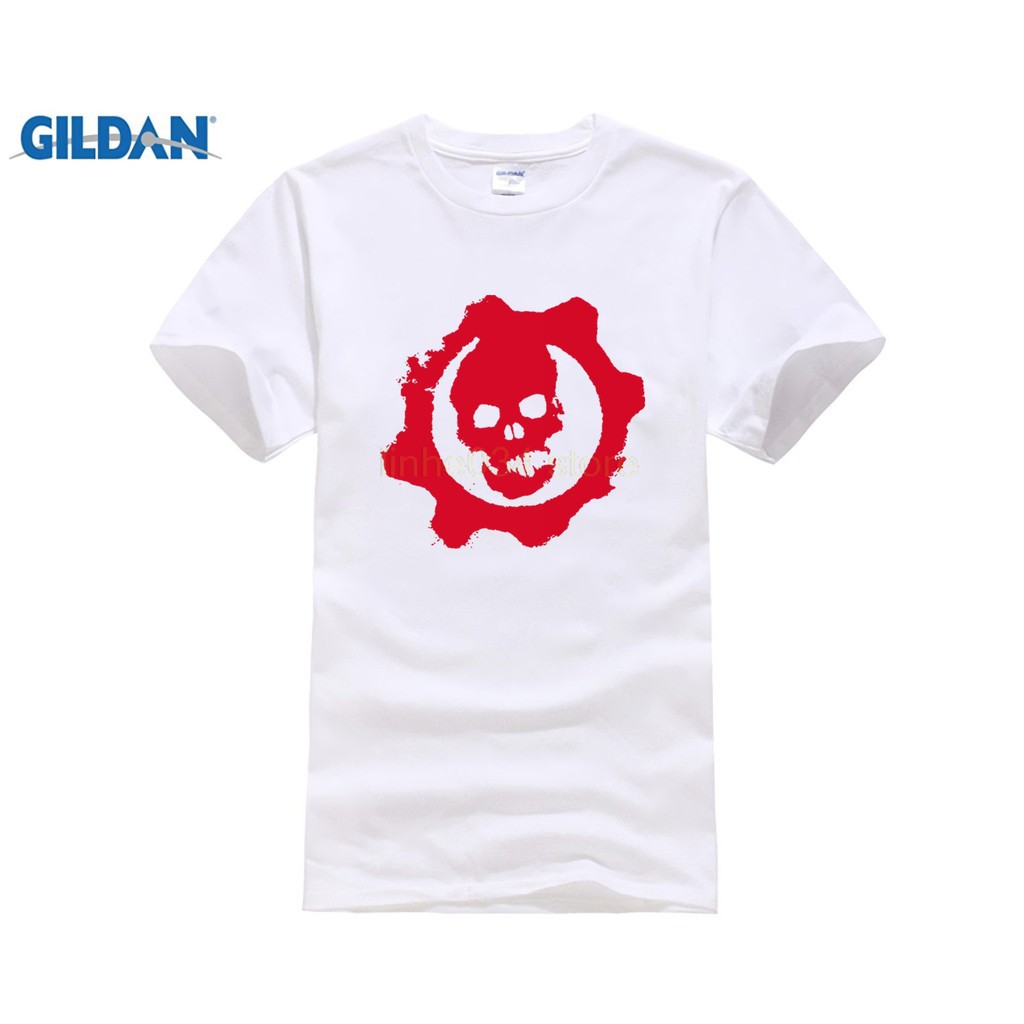 print my own t shirt