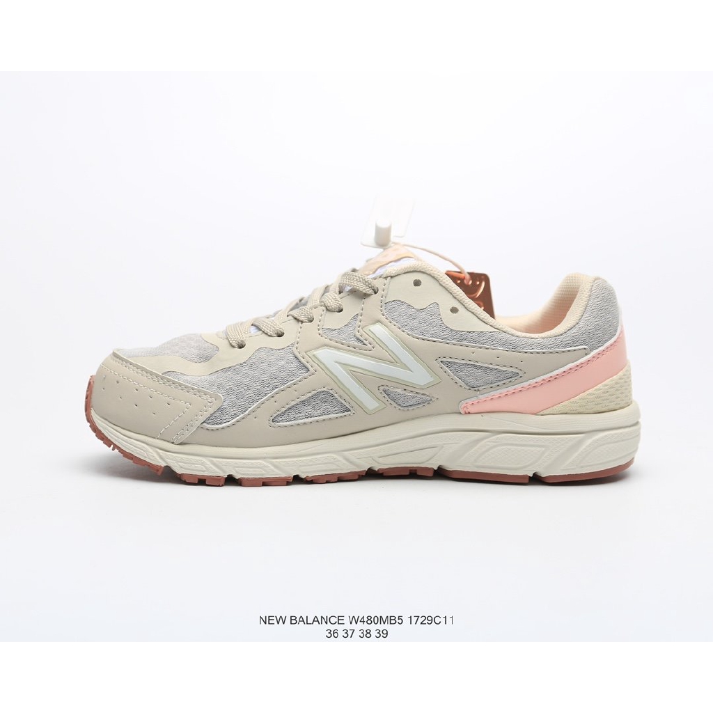 new balance 1500 36
