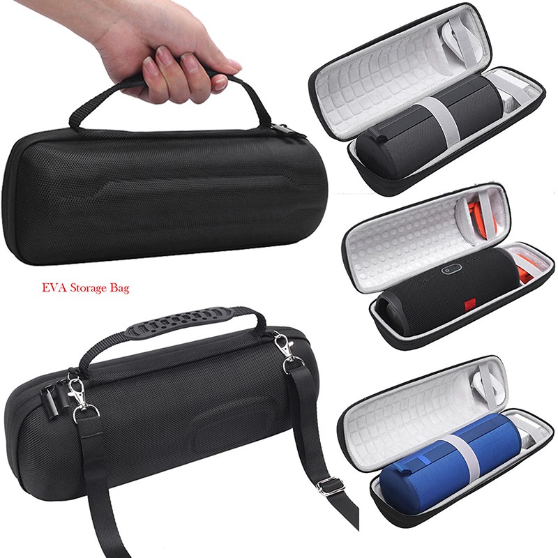 megaboom jbl