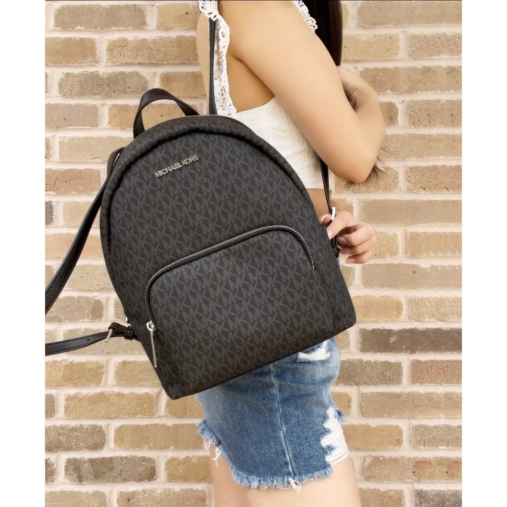 Erin Michael Kors Backpack