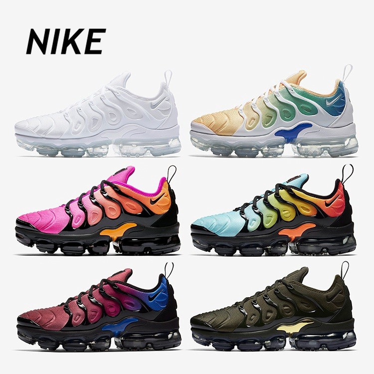 vapormax plus 45