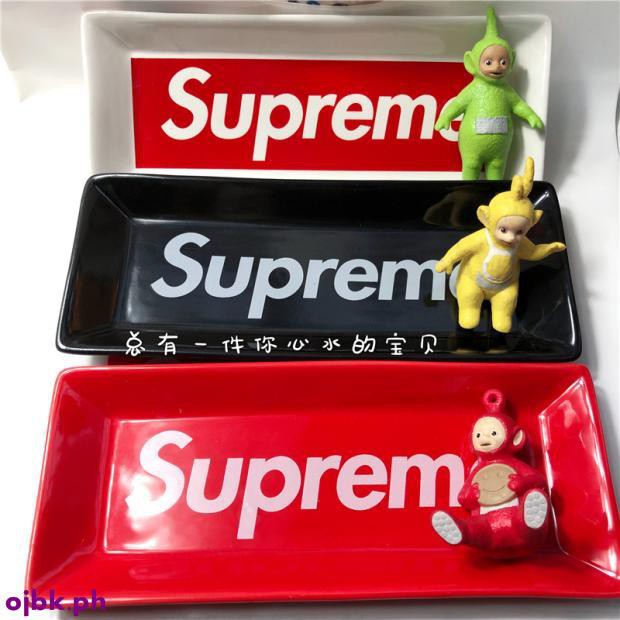 supreme the north face nuptse