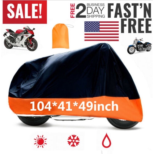 shopee motorcycle cover